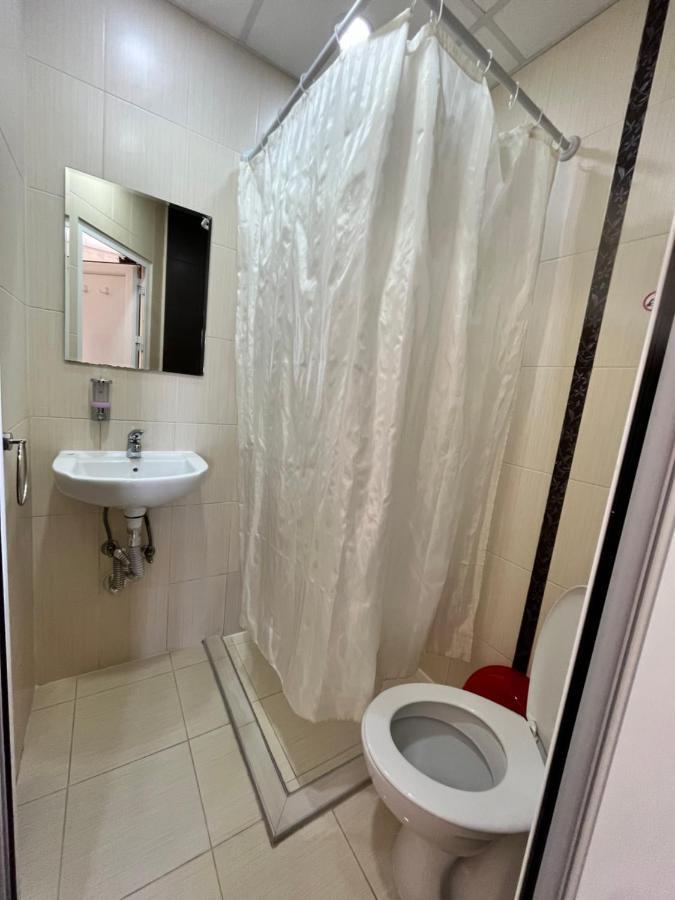 Guesthouse Zornitsa Hisarya Ngoại thất bức ảnh
